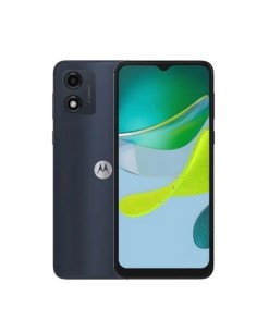 TELEFONO MOVIL MOTOROLA...