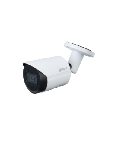 CAMARA IP DAHUA IPC-HFW2431SP BALA...