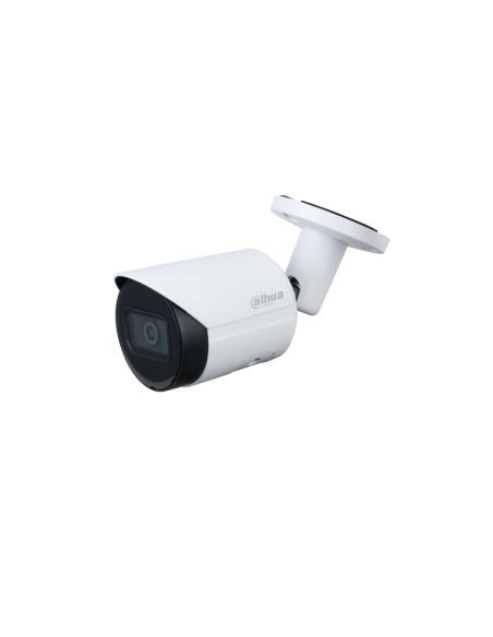 CAMARA IP DAHUA IPC-HFW2431SP BALA 4MP 2.8MM POE