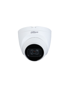 CAMARA IP DAHUA... 2