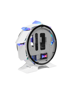 CAJA MICROATX MARS GAMING...