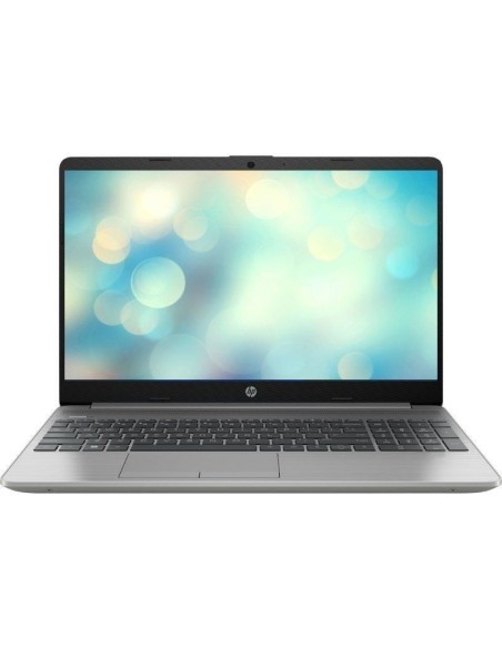 PORTATIL HP 255 G9 AMD R5-5625U-16G-1TBSSD-15.6-FREE