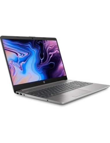 PORTATIL HP 255 G9 AMD...
