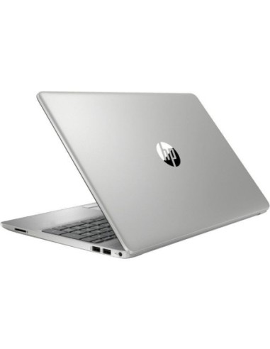 PORTATIL HP 255 G9 AMD...
