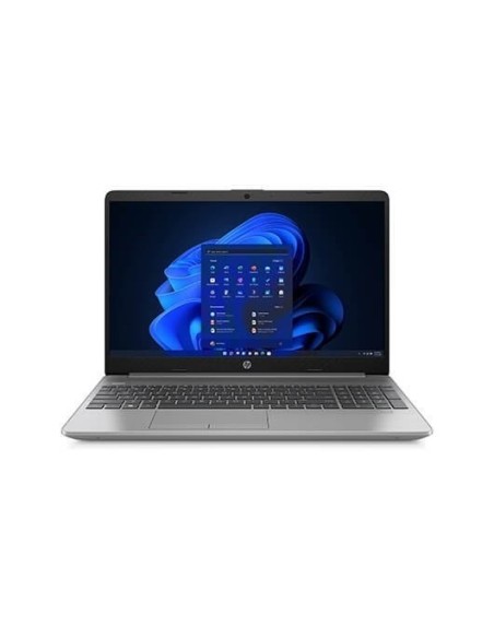 PORTATIL HP 250 G9 AMD 3020E-8G-512SSD-15.6-W11H