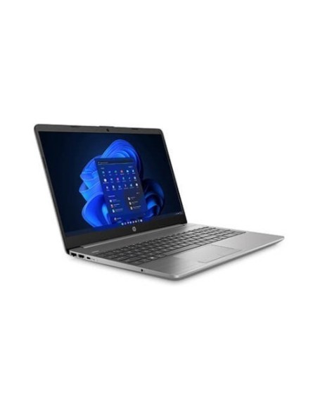 PORTATIL HP 250 G9 AMD 3020E-8G-512SSD-15.6-W11H