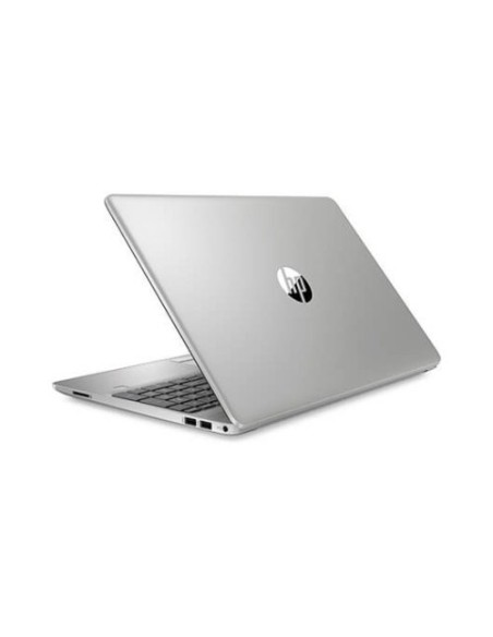 PORTATIL HP 250 G9 AMD 3020E-8G-512SSD-15.6-W11H