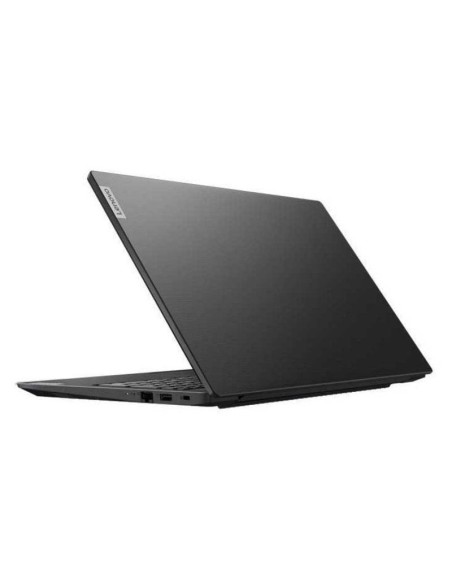 PORTATIL LENOVO V15-G2 N4500-8G-256SSD-15.6-W11H