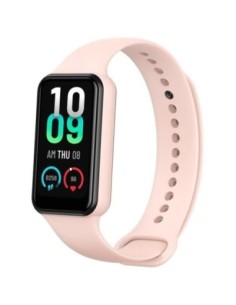 PULSERA DEPORTIVA HUAMI...