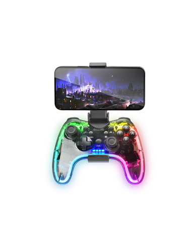 GAMEPAD MARS GAMING MGPBT BT BLUETOOTH