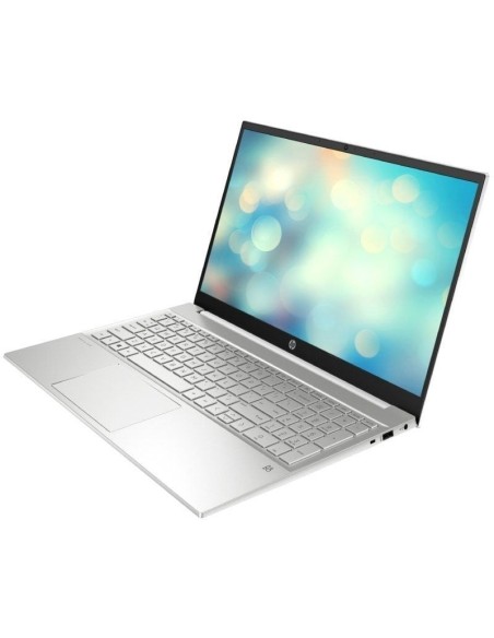 PORTATIL HP 15-EG3007NS I5-1335U-16G-512SSD-15.6-W11