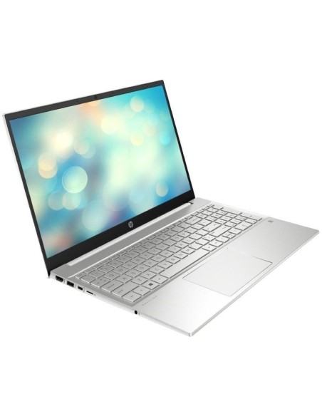 PORTATIL HP 15-EG3007NS I5-1335U-16G-512SSD-15.6-W11