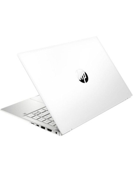PORTATIL HP 15-EG3007NS I5-1335U-16G-512SSD-15.6-W11