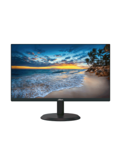 MONITOR 21.45" DAHUA...