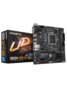 PLACA BASE 1700 GIGABYTE...