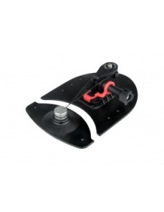 SOPORTE DE TABLA DE SURF...