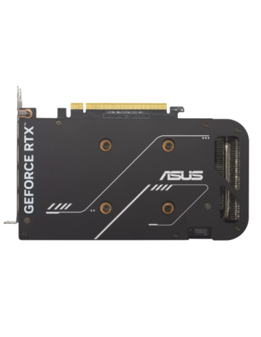 SVGA GEFORCE ASUS DUAL-RTX4060-O8G V2...