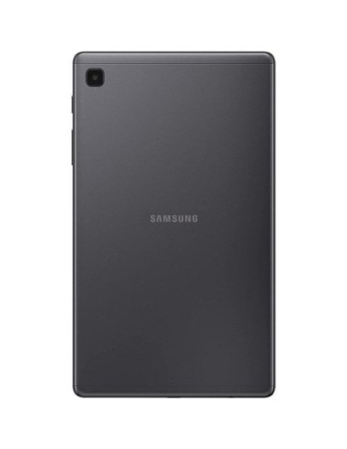 TABLET SAMSUNG GALAXY TAB A7 LITE...