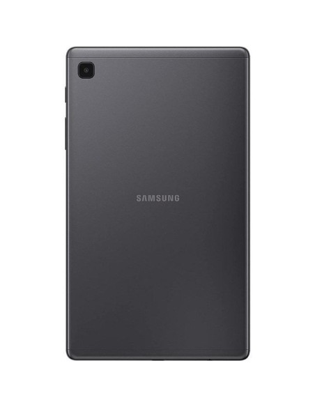TABLET SAMSUNG GALAXY TAB A7 LITE GRIS 8.7"-4GB-64GB