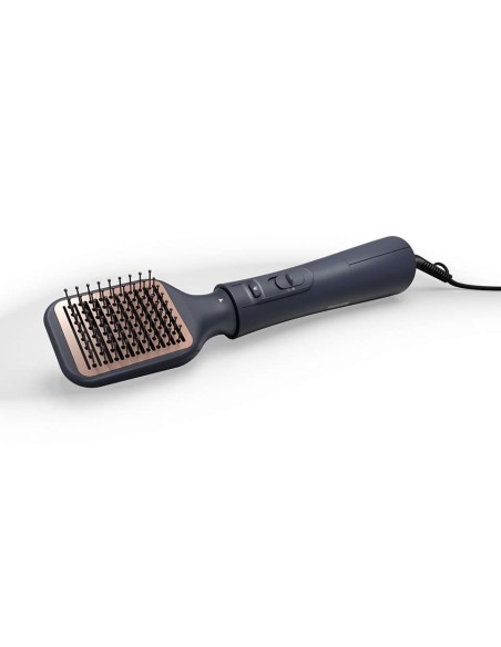 CEPILLO MOLDEADOR PHILIPS IONICO 3 POSICIONES