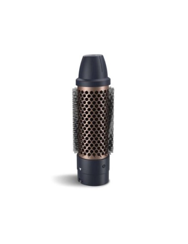 CEPILLO MOLDEADOR PHILIPS IONICO 3...