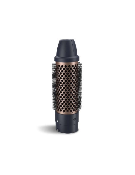 CEPILLO MOLDEADOR PHILIPS IONICO 3 POSICIONES