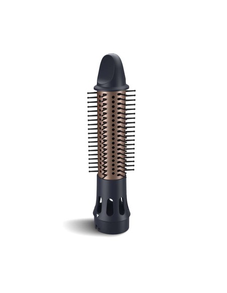 CEPILLO MOLDEADOR PHILIPS IONICO 3 POSICIONES