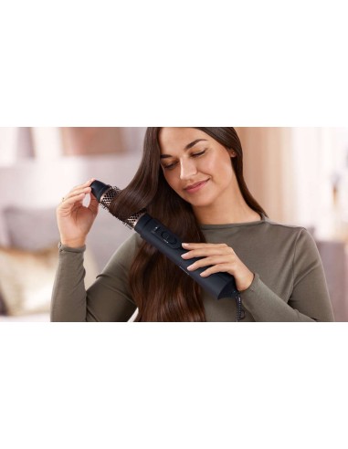 CEPILLO MOLDEADOR PHILIPS IONICO 3...