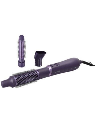 CEPILLO MOLDEADOR PHILIPS SERIES 3000