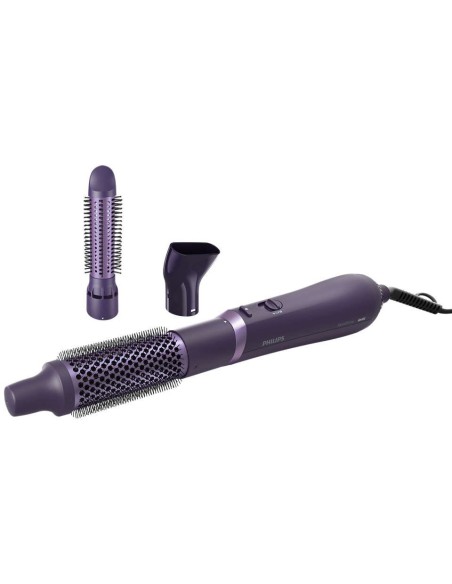 CEPILLO MOLDEADOR PHILIPS SERIES 3000