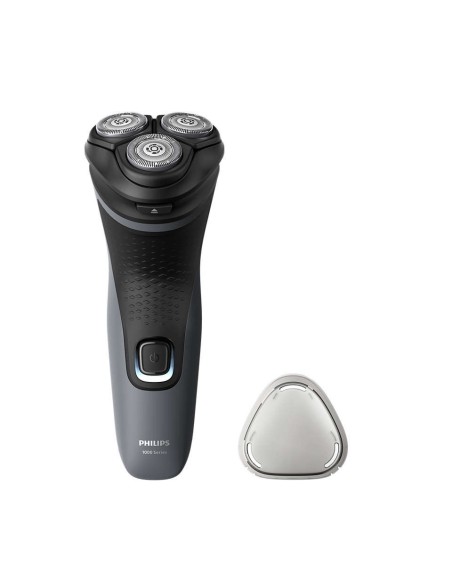 AFEITADORA PHILIPS SHAVER SERIE 1 S1142 3HD
