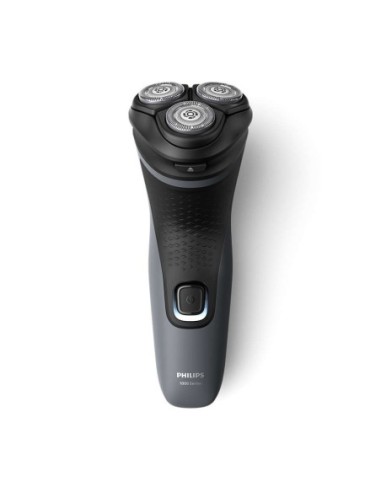 AFEITADORA PHILIPS SHAVER SERIE 1...