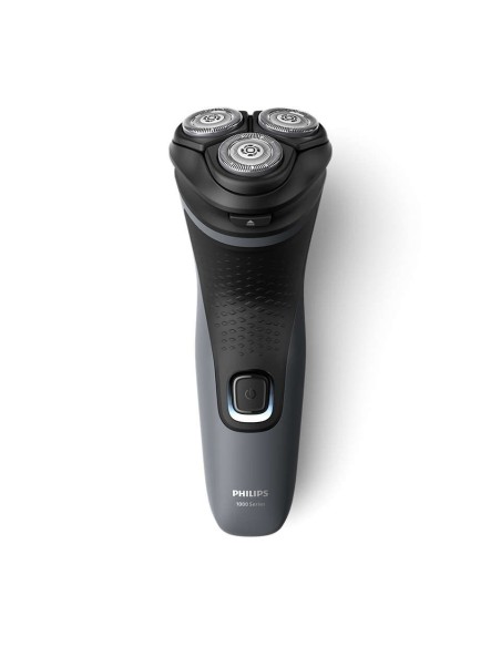 AFEITADORA PHILIPS SHAVER SERIE 1 S1142 3HD