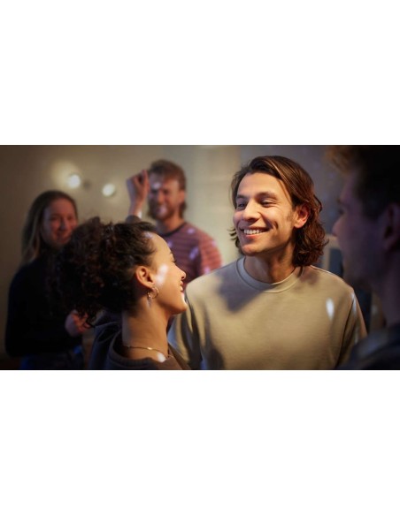 AFEITADORA PHILIPS SHAVER SERIE 1 S1142 3HD