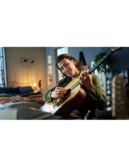 AFEITADORA PHILIPS SHAVER SERIE 3 X3003 WET&DRY