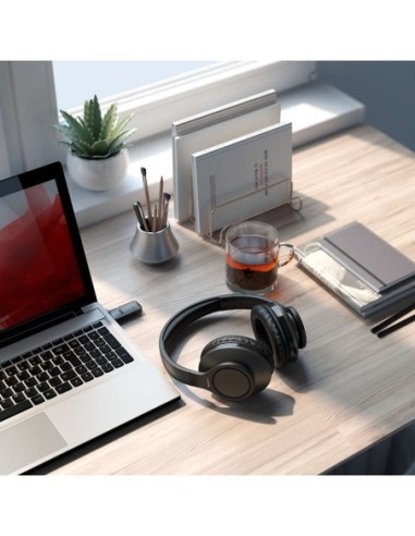 AURICULAR PHILIPS DIADEMA...