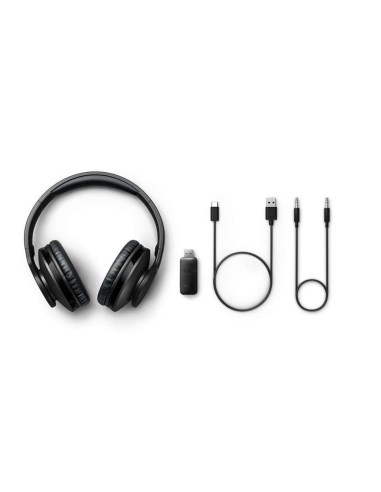 AURICULAR PHILIPS DIADEMA...