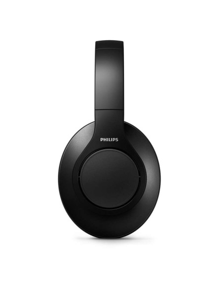 AURICULAR PHILIPS DIADEMA INALAMBRICOS PARA TV CON USB