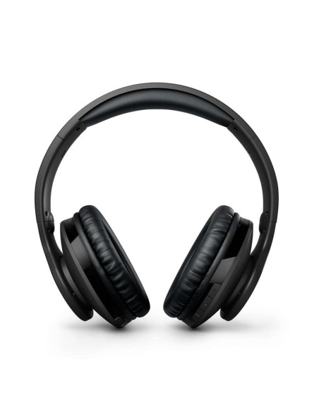AURICULAR PHILIPS DIADEMA INALAMBRICOS PARA TV CON USB