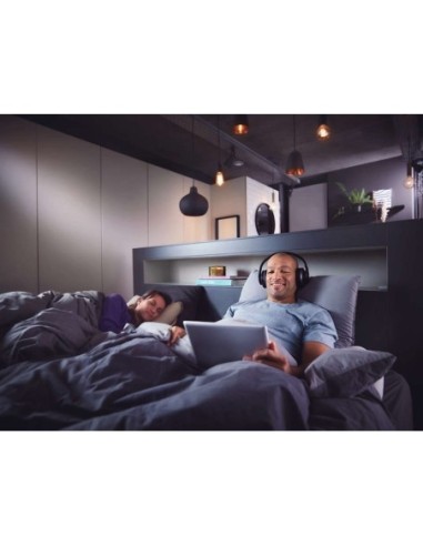 AURICULAR PHILIPS DIADEMA...