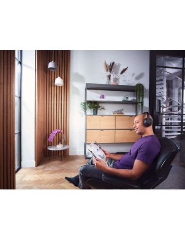 AURICULAR PHILIPS DIADEMA...