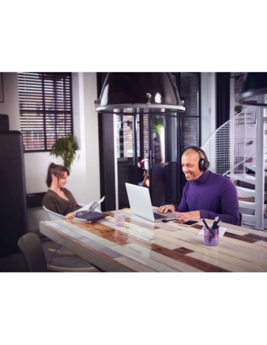 AURICULAR PHILIPS DIADEMA...