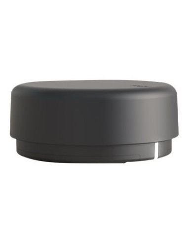 ALTAVOCES LOGITECH Z407 2.1