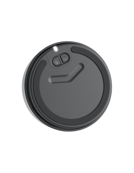 ALTAVOCES LOGITECH Z407 2.1