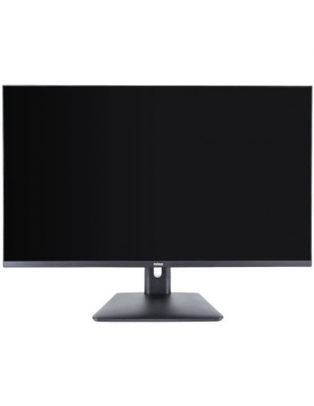 MONITOR 32" NILOX NXM32FHD11 IPS FHD 75HZ HDMI-VGA