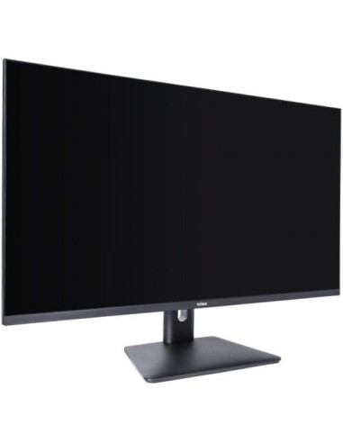 MONITOR 32" NILOX NXM32FHD11 IPS FHD...