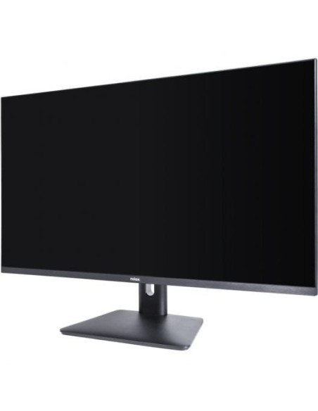 MONITOR 32" NILOX NXM32FHD11 IPS FHD 75HZ HDMI-VGA