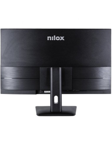 MONITOR 32" NILOX NXM32FHD11 IPS FHD...