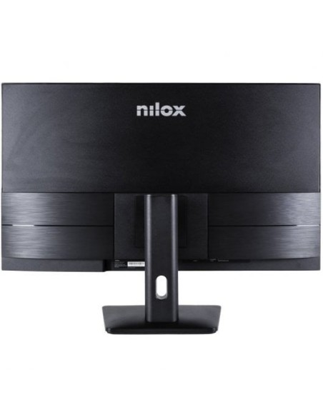MONITOR 32" NILOX NXM32FHD11 IPS FHD 75HZ HDMI-VGA