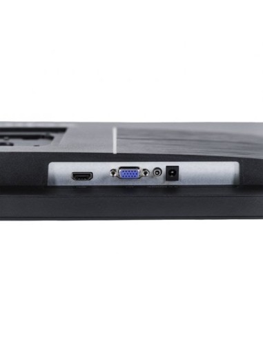 MONITOR 32" NILOX NXM32FHD11 IPS FHD...